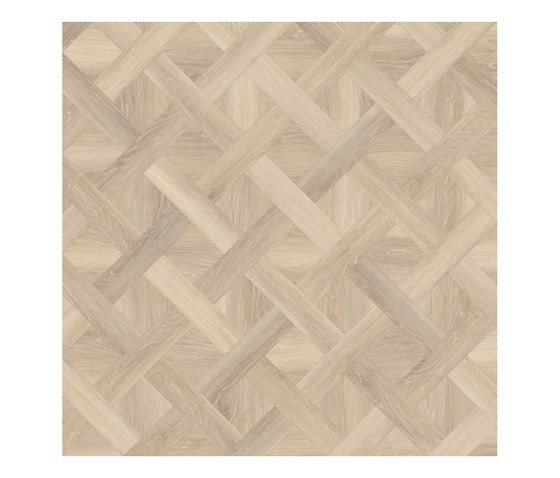 Form Laying Patterns - 0,7 mm I Basket Weave FP308 | Vinyl flooring | Amtico