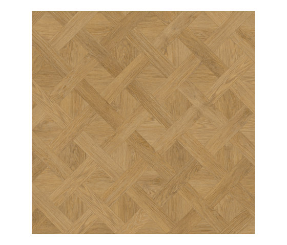 Form Laying Patterns - 0,7 mm I Basket Weave FP310 | Vinyl flooring | Amtico