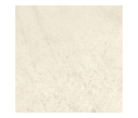 Form Stones - 0,7 mm I Ammonite | Vinyl flooring | Amtico