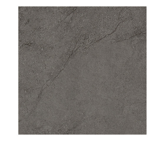 Form Stones - 0,7 mm I Char | Vinyl flooring | Amtico