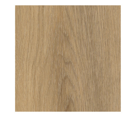 Form Woods - 0,7 mm I Alta Oak | Vinyl flooring | Amtico