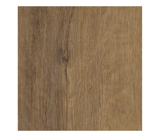 Form Woods - 0,7 mm I Furrowed Oak | Vinyl flooring | Amtico