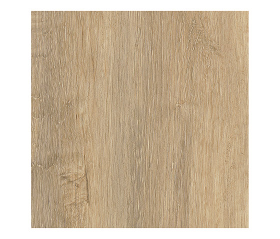 Form Woods - 0,7 mm I Larvik Oak | Sols en matière plastique | Amtico