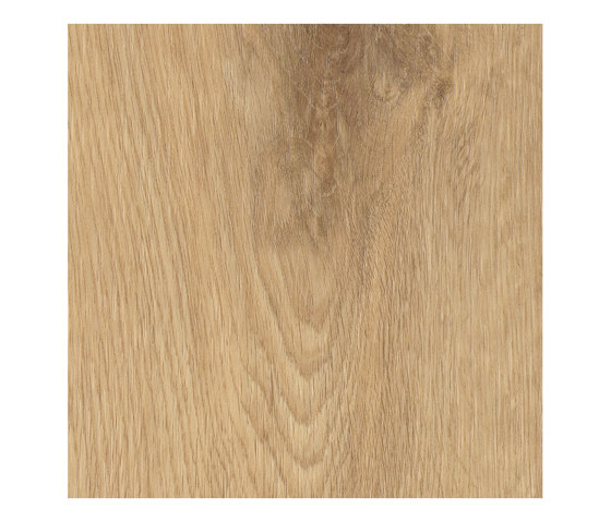 Form Woods - 0,7 mm I Skara Oak | Kunststoffböden | Amtico