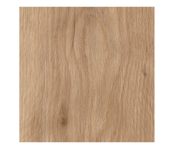 Form Woods - 0,7 mm I Flora Oak | Vinyl flooring | Amtico