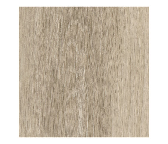 Form Woods - 0,7 mm I Keel Oak | Vinyl flooring | Amtico