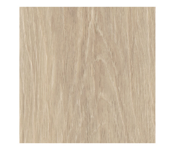 Form Woods - 0,7 mm I Foreshore Oak | Vinyl flooring | Amtico