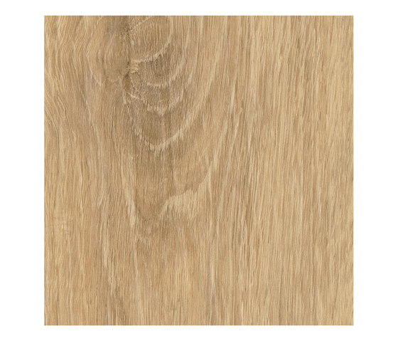 Form Woods - 0,7 mm I Matlo Oak | Vinyl flooring | Amtico