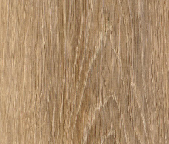 Form Woods - 0,7 mm I Otta Oak | Kunststoffböden | Amtico