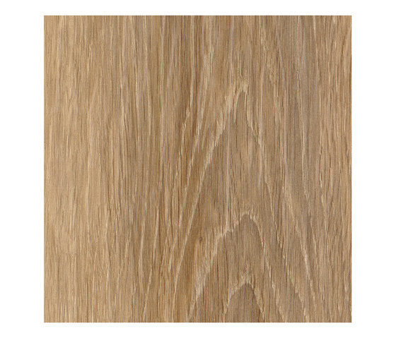 Form Woods - 0,7 mm I Otta Oak | Pavimenti plastica | Amtico