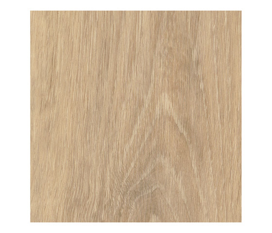 Form Woods - 0,7 mm I Brae Oak | Vinyl flooring | Amtico