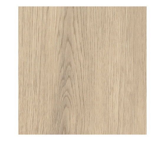 Form Woods - 0,7 mm I Shoal Oak | Vinyl flooring | Amtico