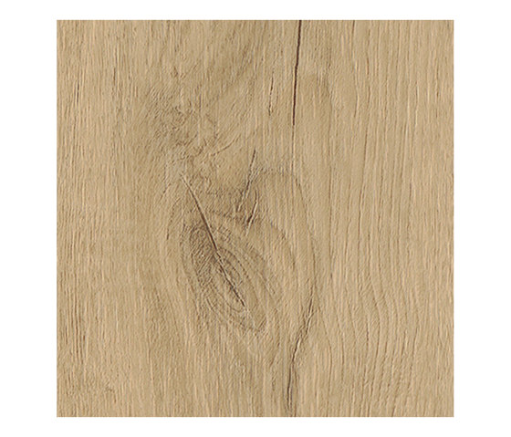 Form Woods - 0,7 mm I Brambly Oak | Sols en matière plastique | Amtico