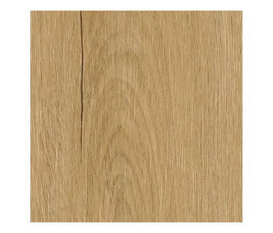 Form Woods - 0,7 mm I Hanningfield Oak | Vinyl flooring | Amtico