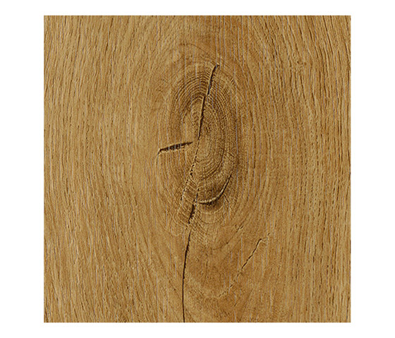 Form Woods - 0,7 mm I Langdon Oak | Sols en matière plastique | Amtico