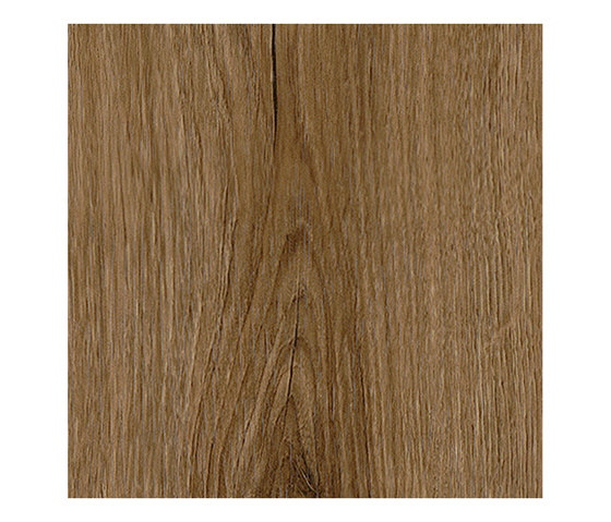 Form Woods - 0,7 mm I Thorndon Oak | Kunststoffböden | Amtico