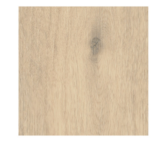 Form Woods - 0,7 mm I Laholm Oak | Vinyl flooring | Amtico