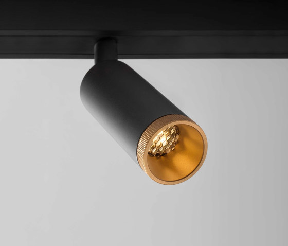 Beam Master 35 | Ceiling lights | OLEV