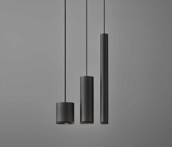 Beam Stick Metal | Suspended lights | OLEV