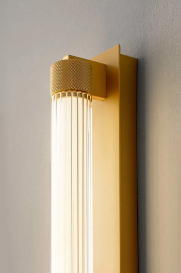 Charmer AP | Wall lights | OLEV