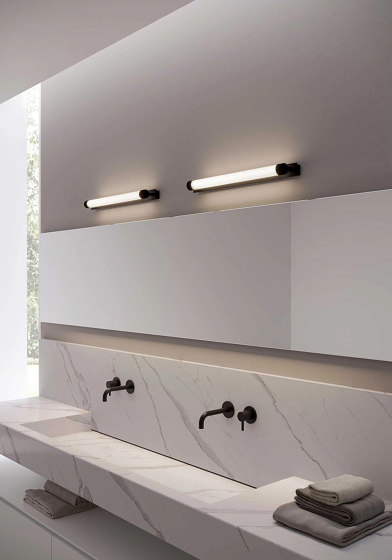 Charmer AP | Wall lights | OLEV