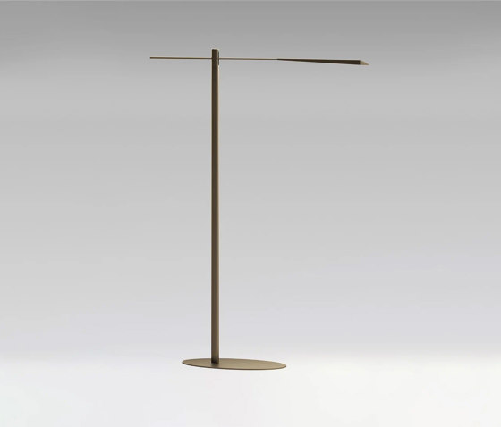 Flamingo PT | Floor lights | OLEV