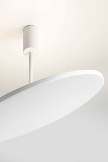 Fluentis | Ceiling lights | OLEV