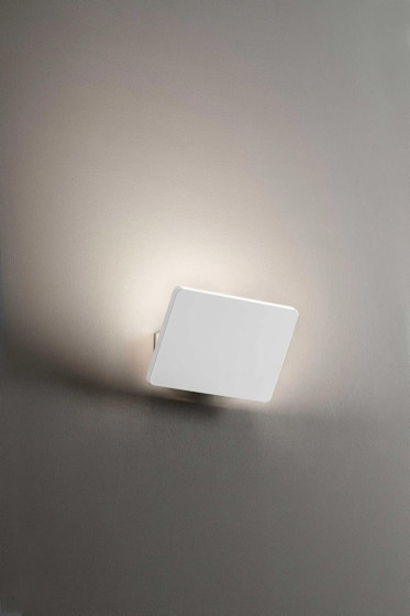 Kinetika | Wall lights | OLEV