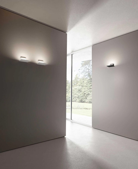 Kinetika | Wall lights | OLEV