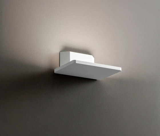 Kinetika | Wall lights | OLEV