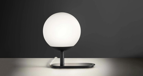 La Pallina | Luminaires de table | OLEV