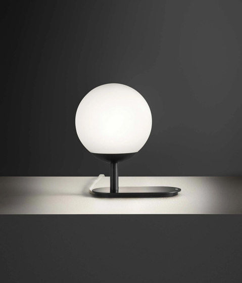 La Pallina | Table lights | OLEV