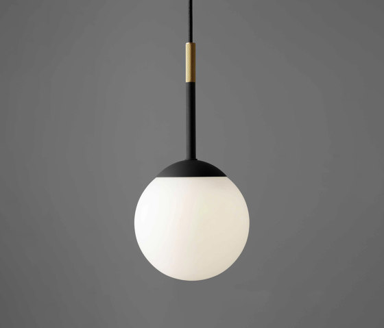 La Pallina SP | Suspended lights | OLEV