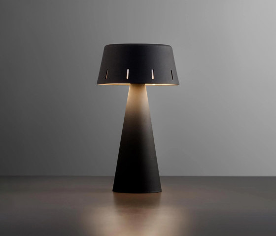 Makà | Luminaires de table | OLEV