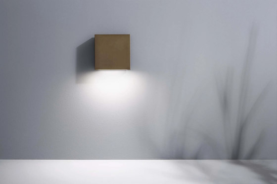 Markil | Wall lights | OLEV