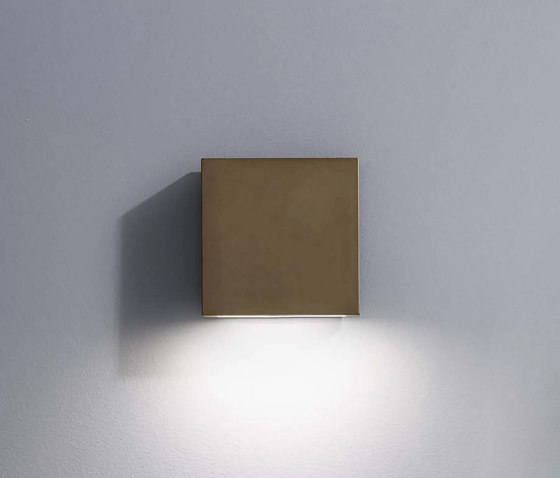 Markil | Wall lights | OLEV