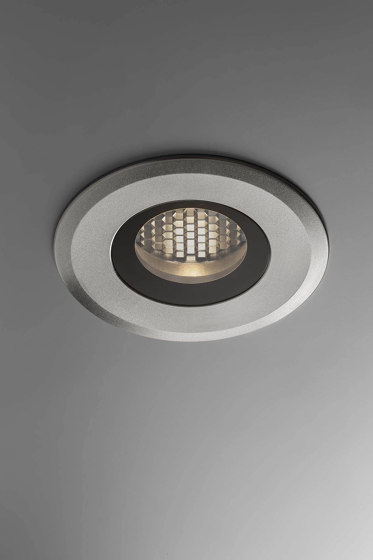 Maxi Dot Down Light | Deckeneinbauleuchten | OLEV