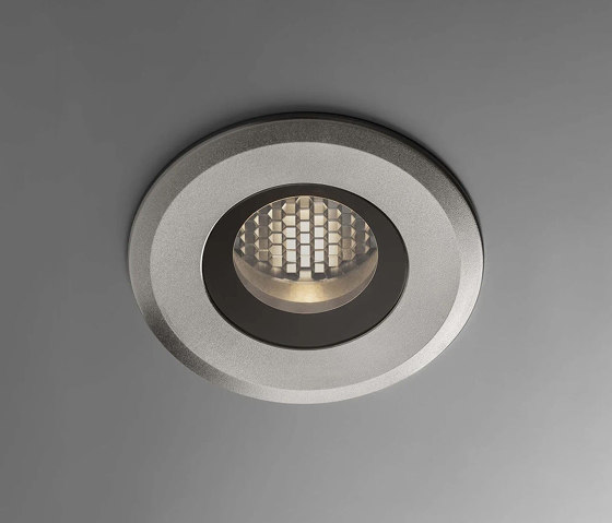 Maxi Dot Down Light | Deckeneinbauleuchten | OLEV