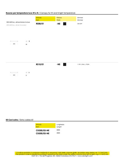 Mercedes | Suspensions | OLEV