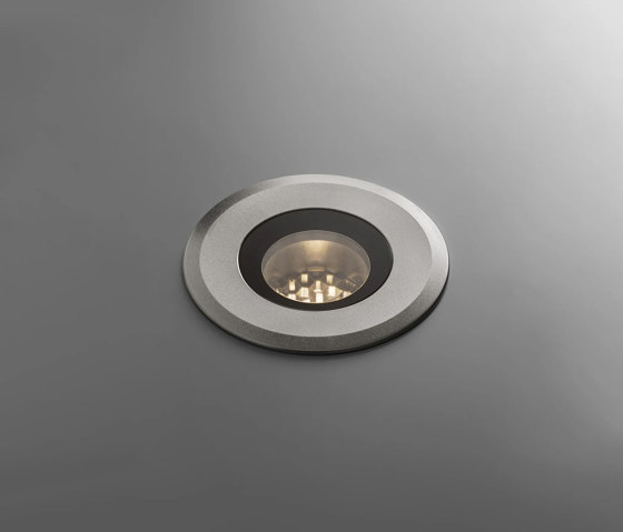 Mini Dot | Outdoor recessed lighting | OLEV