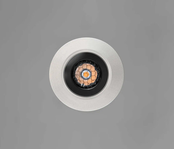 Mini Dot Down Light | Recessed ceiling lights | OLEV