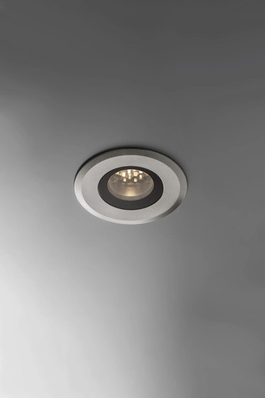 Mini Dot Down Light | Recessed ceiling lights | OLEV