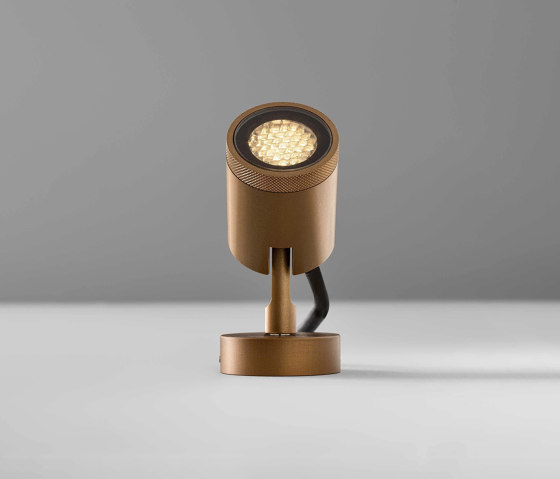 Mini Dot Spot | Floor lights | OLEV