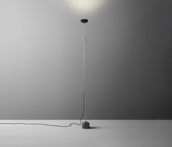 Naked | Luminaires de sol | OLEV