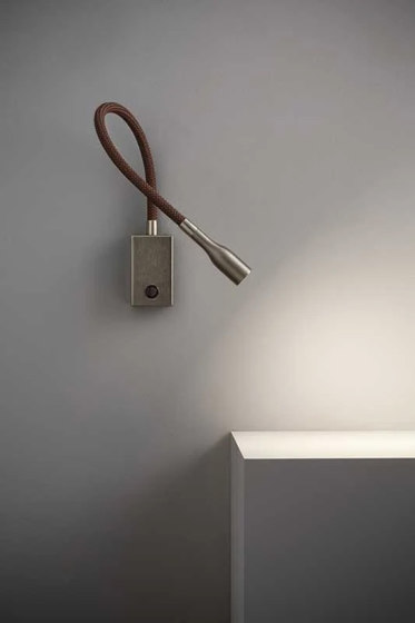 Olorflex | Wall lights | OLEV