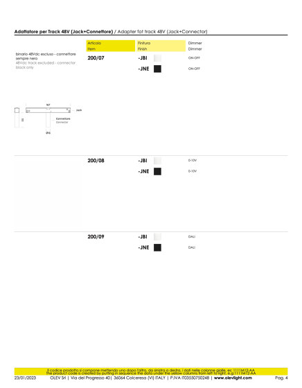 Overfly | Pendelleuchten | OLEV