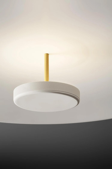 Overfly Plus PL | Ceiling lights | OLEV