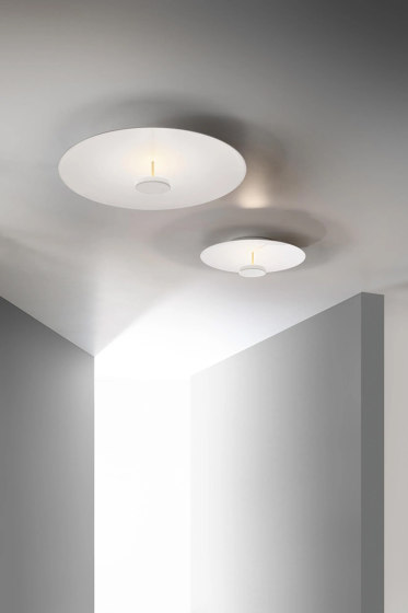 Overfly Plus PL | Ceiling lights | OLEV