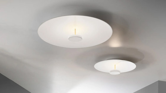 Overfly Plus PL | Ceiling lights | OLEV