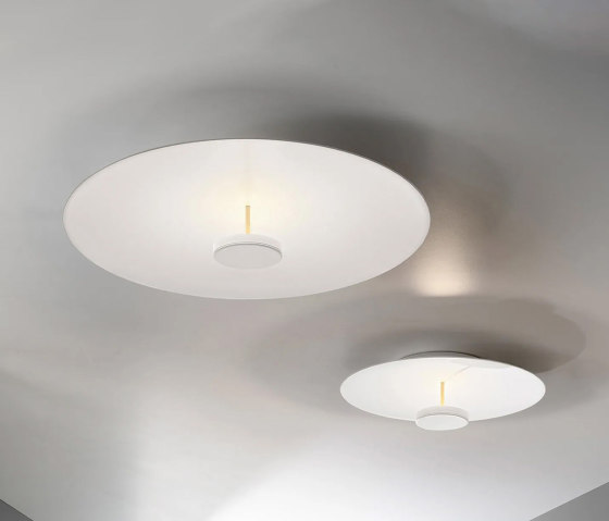 Overfly Plus PL | Ceiling lights | OLEV